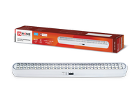 Светильник сд ав СБА 1094-90DC 90LED  2.0Ah lithium battery DC IN HOME IN HOME