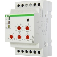 Реле тока EPP-620 TDM Electric