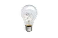 Лампа МО 36 В 95 Вт TDM Electric