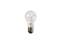 Лампа (теплоизлучатель) Т240-150 150Вт, цоколь Е27 TDM Electric