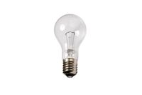 Лампа (теплоизлучатель) Т230-240-300 300 Вт, цоколь Е40 TDM Electric