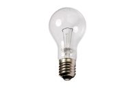 Лампа (теплоизлучатель) Т220-500 500 Вт, цоколь Е40 (инд.гофр.упак) TDM Electric