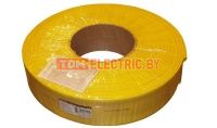 Трубки термоусаживаемые для изоляции шин на напряжение до 10 кВ ТТШ-10 TDM ELECTRIC
