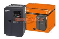 Преобразователь частоты ПЧ-07T50 380В 7,5кВт TDM  TDM Electric