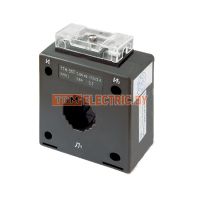 Трансформатор тока измерительный ТТН  30T/150/5- 5VA/0,5S-Р TDM  TDM Electric