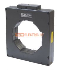 Трансформатор тока измерительный ТТН 125/2000/5-15VA/0,5-Р TDM  TDM Electric