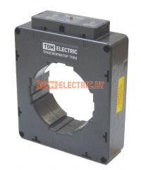 Трансформатор тока измерительный ТТН  85/ 800/5-15VA/0,5-Р TDM  TDM Electric