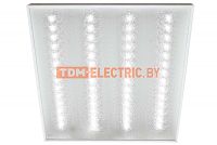Светильники светодиодные серии LED 595 TDM ELECTRIC