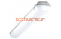 Светильники светодиодные серии LED ДСП 1200 TDM ELECTRIC