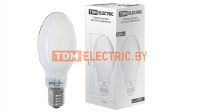 Лампа ртутная высокого давления ДРЛ 700 Вт Е40 TDM  TDM Electric