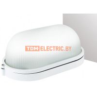 Светодиодный светильник LED ЖКХ 1401 1000Лм 8Вт IP54 TDM   TDM Electric