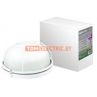 Светодиодный светильник LED ЖКХ 1102 1500Лм 16Вт IP54 TDM   TDM Electric