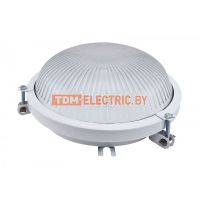 Светодиодный светильник LED ДПП 03-16-001 1200 лм 16 Вт IP65 TDM   TDM Electric