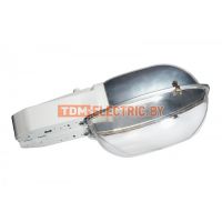 Светильник ЖКУ 16-150-114 под стекло TDM   TDM Electric