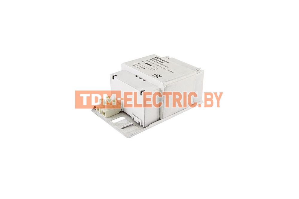 Novye Tovary Iz Skripta Obnovleniya Tdm Electric Ventilyatory I Aksessuary Ooo Aspros Oficialnyj Sajt Tdm Electric Minsk Belarus