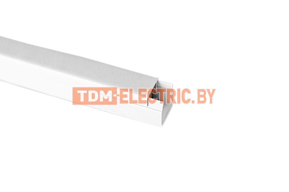 Sq0402-0006 кабель-канал 25х25 белый TDM (50 М). ТДМ 25х16 светлая сосна. ТДМ 25х16 эко 3d сосна.
