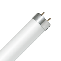Лампа светодиодная led-t8 ASD