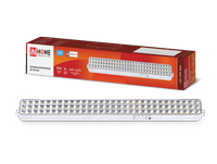 Светильник сд ав СБА 1098-90DC 90 LED 2.2Ah lithium battery DC IN HOME IN HOME
