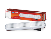 Светильник сд ав СБА 1093С-120DC 120LED Li-ion DC IN HOME IN HOME