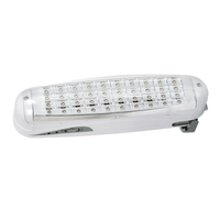 Светильник сд ав СБА 1089С-40DC 40LED lead-acid DC IN HOME IN HOME