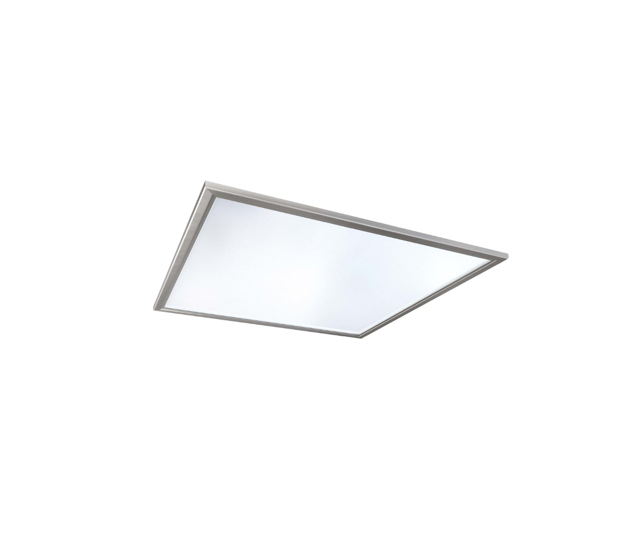 ОФИСНЫЙ СВЕТИЛЬНИК TL-Office Panel 40 OPL 850 TEHNOLOGII_SVETA