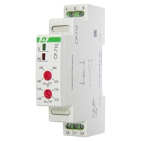 Реле контроля напряжения CP-710 TDM Electric