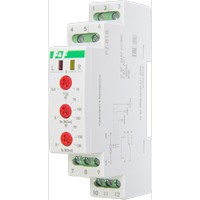 Реле контроля уровня PZ-818 TDM Electric
