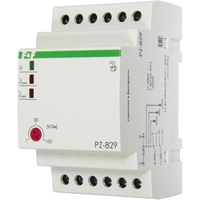 Реле контроля уровня PZ-829 TDM Electric