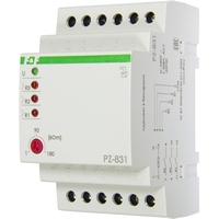 Реле контроля уровня PZ-831 TDM Electric