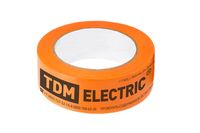 Скотч TDM TDM Electric