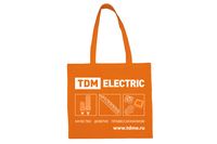 Сумка TDM TDM Electric