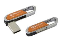 USB-флеш-накопитель 32 Гб TDM-RM0109-0042 TDM Electric