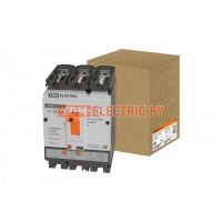 Автоматический выключатель ВА89-32 3Р 12,5А 70кА TDM SQ0751-0040 TDM Electric