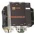 Контактор КТН-6500 500А 230В/АС3 TDM SQ0710-0015 TDM Electric
