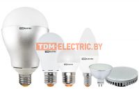 Лампы светодиодные LED TDM ELECTRIC