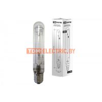 Лампа натриевая высокого давления ДНаТ 150 Вт Е40 TDM  TDM Electric