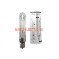 Лампа натриевая высокого давления ДНаТ 250 Вт Е40 TDM SQ0325-0004 TDM Electric