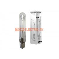 Лампа натриевая высокого давления ДНаТ 400 Вт Е40 TDM SQ0325-0005 TDM Electric