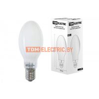 Лампа ртутная высокого давления ДРЛ 400 Вт Е40 TDM SQ0325-0010 TDM Electric