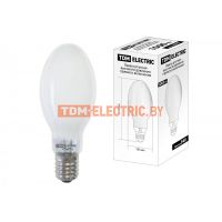 Лампа ртутная высокого давления прямого включения ДРВ 1000 Вт Е40 TDM SQ0325-0023 TDM Electric