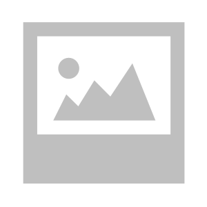 Кабель ППГнг(А)-FRHF 2х4 ок(N)-0,66 ГОСТ TDM