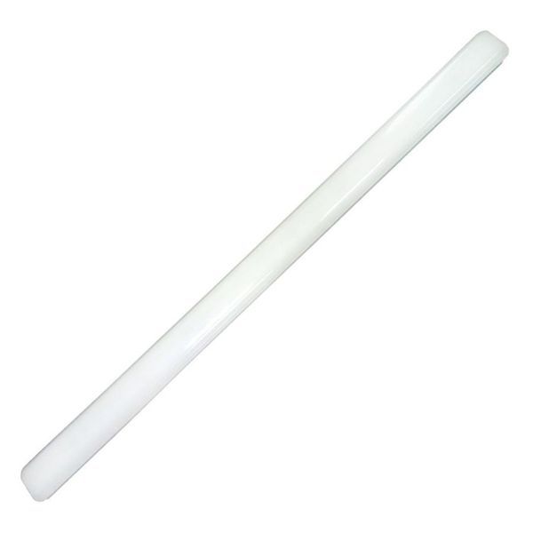 Светодиодный светильник GLANZEN PRO-0001-36-DSP