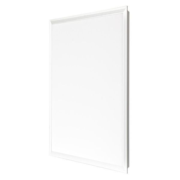 Светодиодная панель GLANZEN RPD-0006-40