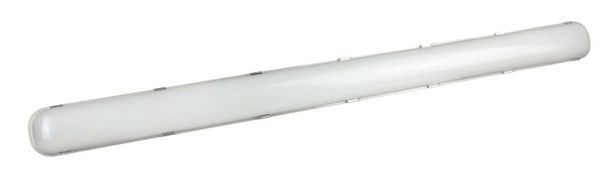 Светильник сд герм ССП-159 20Вт 230В 6500К 1600Лм 640мм IP65 LLT