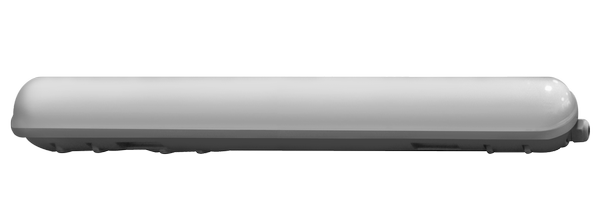 Светильник сд герм ССП-159 20Вт 230В 4500К 1600Лм 640мм IP65 LLT