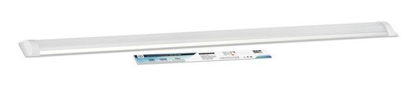 Светильник сд SPO-108-PRO 50Вт 230В 4000К 3300Лм 1500мм IP40 LLT