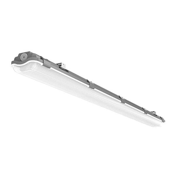 Светильник герм под сд лампу ССП-458 230B LED-2Т8-1500 G13 IP65 1500 мм LLT