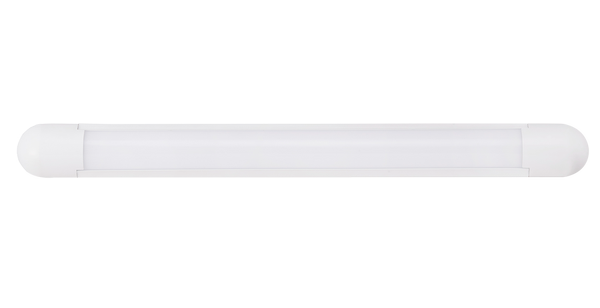 Светильник сд SPO-109-PRO 36Вт 230В 4000К 2700Лм 1200мм IP40 LLT