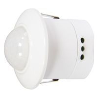 Датчик движения DR-07