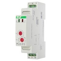 Реле времени PCA-512